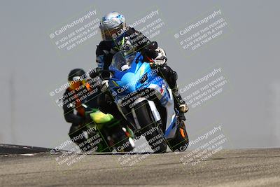 media/Jun-15-2025-Lets Ride (Sun) [[cf46f230ea]]/C Group/1140am (Outside Grapevine)/